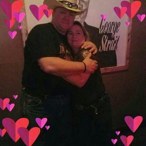 Meet your Posher, Teresa